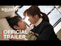 The Practical Guide to Love | Official Trailer | Han Ji Min | Park Sung Hoon {ENG SUB}