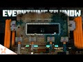 ANCIENT CITY: Everything To Know - Secret Portals, How To Find, \u0026 More!
