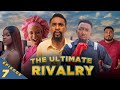 The Ultimate Rivalry - Episode 7 (Yawaskits 213) Kalistus, Miwa Olorunfemi, Boma