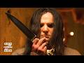 House Of Wax (2005) | Paris Hilton Death Scene | ClipZone: Horrorscapes