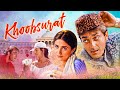 90s Romantic Comedy! 😂 Khoobsurat 4K (1999) Full Hindi Movie | Sanjay Dutt, Om Puri, Johnny Lever