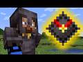 Hitting Netherite Rank (the final rank in minecraft speedrunning)