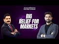 Election Results Impact on Market | Feroze Azeez on Market Sentiment \u0026 Business Outlook