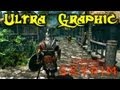 Skyrim ★ Legendary Graphic 2013 ★ ENB Graphic ★ Ultra HD Textures ★ Climates Of Tamriel