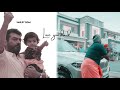 Kannane😘 Kanne 😍whatsapp Status Father and Daughter Love #ajith #anika #nayanthara