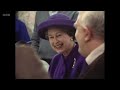 Elizabeth R  -  A Year in the Life of The Queen (1992) (BBC)