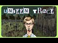 Is That Jeffrey Dahmer ? | Unseen Trace | Indie PSX Horror Game