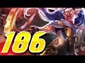 Gosu - 186