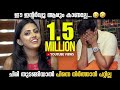 ഈ ഇന്റർവ്യൂ ആരും കാണല്ലെ🤭 ഇത്‌ കണ്ട്‌ ചിരി തുടങ്ങിയാൽ പിന്നെ ചിരി നിർത്താൻ പറ്റില്ല | Silly Monks