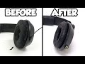 The BEST Upgrade You Can Make To Your Headphones