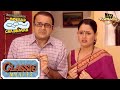 Tapu Sena के खो जाने पर हुए Society वाले Restless | Taarak Mehta Ka Ooltah Chashmah | Classic Movie
