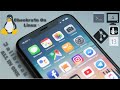 Checkra1n Kali Linux | #checkra1n linux |#jailbreak ios 12.4 13.3.1|Checkra1n