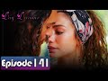 Pehla Panchi | Day Dreamer in Hindi Dubbed 141 | Erkenci Kus