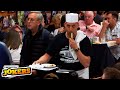 Impractical Jokers Funniest Moments 😂😂| Compilation (Part 7) - 1 Hour Video Funniest