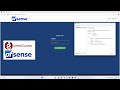 pfSense WireGuard remote access