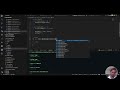 Dynamic List Add Item in React | useState Example | React Interview Question
