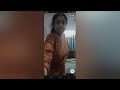 Tango Live 2025 | IMO Video Call Fun Chat | Aliza Live Creator Moments |  788