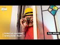 Popatlal Ka Sting Operation! | FULL MOVIE | Part 1 | Taarak Mehta Ka Ooltah Chashmah Ep 4022 to 4024