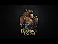 Baldur's Gate 2: Shadows of Amn - Full Original Soundtrack