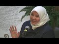 Lady Khadija (RA): The Great Woman Behind the Greatest Man ﷺ | Dr. Rania Awaad
