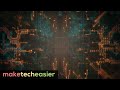 How to Benchmark your CPU with Cinebench R23