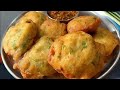 समोसा कचोरी भूल जाएंगे 10min में पूरे परिवार के लिए जब ये Tasty नया नाश्ता बनाएंगे Easy Breakfast