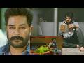 Rangu Telugu Movie Scene | Tanish Best Action Movie | Ravindranath | Priya Singh | Shafi | iDream