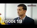 Servant of the People  | Season 2 Episode 19 | Multi-Language subtitles Full Episodes
