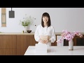 Introducing KonMari