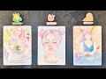😳What’s on Their MIND About YOU??(+feelings)🫣💭❤️‍🔥 *Pick A Card* Timeless Tarot Psychic Love Reading