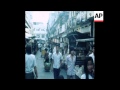 SYND 3 2 81FOREIGN MINISTER NGUYEN CO TACH COMMUNIQUE ON CAMBODIA