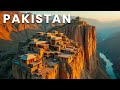 PAKISTAN : The Hidden Paradise You’ve Never Set Eyes On | 4K Travel Documentary