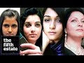 Shafia family murders : House of Shafia (2012) - the fifth estate