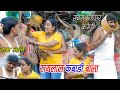 रामलाल कबाडी बला_Ramlal Kabari Bala_Janakpurbali_Ramlal Comedy_Maithili Comedy_Ramlal ka comedey