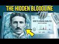 What DNA Revealed About Nikola Tesla's Ancestry is Immensely Interesting!