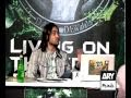 Mountain Dew Living On The Edge Season-4 Episode 5 (HD) 28 Feb 2013