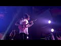 Polyphia | Euphoria | Live in Denver | Ogden Theatre | 2022