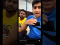 YPM VLOGS REPLY TO GUTSY LADKA! YPM VLOGS INSTAGRAM STORY! #ypm#ypmvlogs#gutsyladka#gauravzone