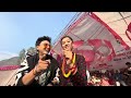 Paul Shah Dipa Shahi Live Performance In Rukum West (Aathbiskot Radi) Mahotsav