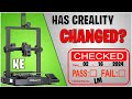 Creality Ender 3 V3 KE! Why everyone LOVES it?!