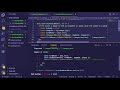 Coding in Node \u0026 Javascript using TDD | TDD an Express App | Part 1