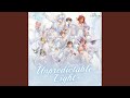 Unpredictable Light