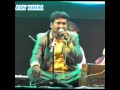 चलो दिल्ली की ओर    - RAHUL ANVIKAR