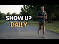Small Actions Every Day | David Goggins Motivation