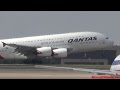 QANTAS \