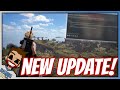 FF7 Rebirth NEW PC Update (Patch 1.003) Fixes AMD Radeon Crashes, Reduce Size On Steam Deck \u0026 More!