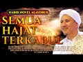 KEKUATAN ILMU \