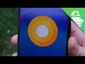 Android 8.0 Oreo overview - Everything you need to know!