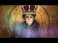 Last Chapter King Hugo | A Plague Tale: Requiem | Chapter 16