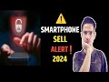 Smartphone Bechne Se Pehle ⚡ ये चीज़े जरूर करें | Mobile Selling Tips In Hindi | Mobile Kaise Beche